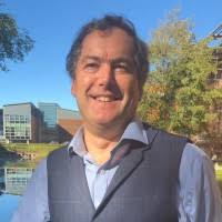 40+ "Ed Fletcher" profiles