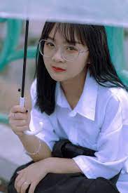 Check spelling or type a new query. Vá»«a Xinh Ä'áº¹p Láº¡i Ä'a Tai Co Nang Hot Girl Nay Chinh La Ly Do Khiáº¿n Há»™i Me Bi A Va Nghiá»‡n Tiktok Pháº£i Follow Ngay Láº­p Tá»©c