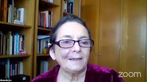 Mesa 13 y Mesa 14. II CONFERENCIA INTERNACIONAL: EL LUGAR DEL ARCHIVO DE  LAS VIOLENCIAS DE ESTA...