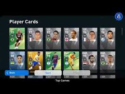 Pes 2018 Game Fairy 2020 For Android Fairy Latest Version Android Fairy Games