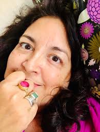 Cruelty and the Sublime