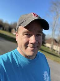 Griffin-Ray, 949 E US 74 Hwy, Hamlet, NC 28345, US