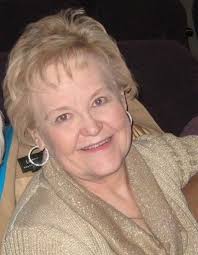 Judi G. Friday Obituary March 1, 2022