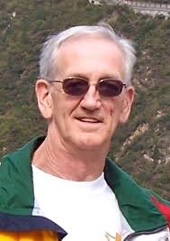 Robert La Fleur Obituary