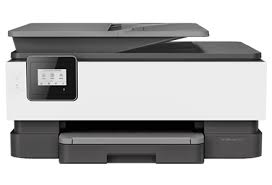 While you can't expect amazing quality, this printer gets the job done very fast. Hp Officejet 8010 Driver Hp Officejet 8010 Full Setup