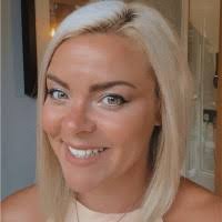 20+ "Stephanie Clapp" profiles