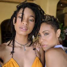 Browse 25,566 jada pinkett smith stock photos and images available, or start a new search to explore more stock photos and images. Jada Pinkett Smith Reveals She Once Had A Threesome To Teenage Daughter Willow Smith 9celebrity