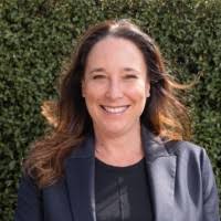 Lynne Wilson Email & Phone Number