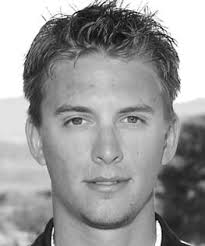 2007 UTEP Men's Golf Guide Quick Facts Table of Contents