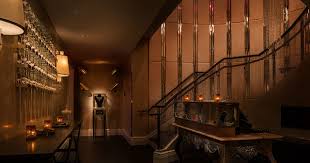 Focus lighting was brought on to design beauty & essex las vegas by the design architect, rockwell group. How Beauty Essex Los Angeles Tickets Promo Codes Works Faq Tips Discotech