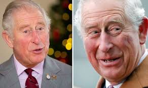 William, 38, and harry, 36, continued speaking as they walked away from the church, as kate stepped away to talk with sophie, countess of wessex. Royal News How Womaniser Guru Was Important Influence On Prince Charles Royal News Express Co Uk