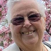 Bibb Family Obituaries