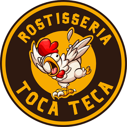 Rostisseria Toca Teca