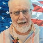 Zak Family Obituaries