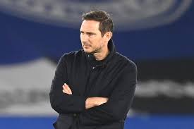 According to the latest reports, premier league side chelsea are ready to announce frank lampard as the club's new manager over the next few hours. Tmyjdytc67uhzm