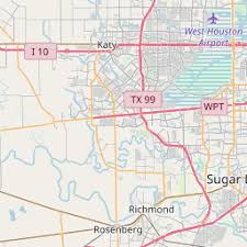 Here's a map of all the zip codes in houston texas. Map Of All Zipcodes In Harris County Texas Updated February 2021