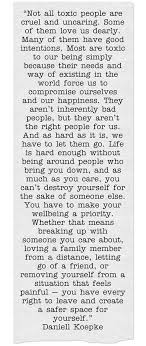 1383979362649036_tall.jpg via Relatably.com