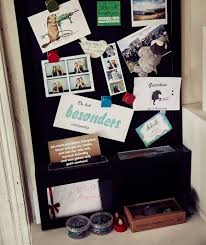 أفكار من غرفة نوم للمراهقين Ikea