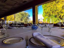 Check spelling or type a new query. Club De Tiro Cantoblanco Home Facebook