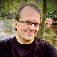 Christine Hepler's Instagram, Twitter & Facebook