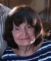 Search Mary Brister Obituaries and Funeral Services