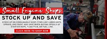 We are mobile and come too you! Honda Small Engine Repair Shop Near Me