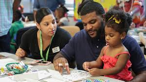 We did not find results for: Free Courses For Early Childhood Educators From Ket And Partners Ket Education