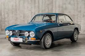 Image result for Skipper Blue 1970 Alfa-Romeo
