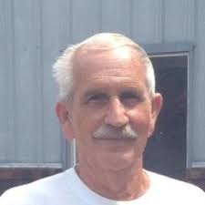 Jack Lyon Obituary June 25, 2019