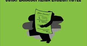 Lb gramedia citra lestari hal : Contoh Surat Lamaran Kerja Bahasa Inggris Untuk Hotel Contoh Surat Lamaran Kerja