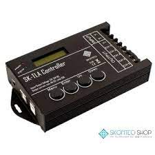 rgb led controller 12v anschluss aquarium led beleuchtung aquarium beleuchtung led beleuchtung