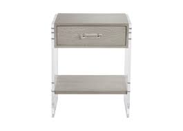 Archer Modern Night Table Wood Night Table In 2020 Modern Night Table Wood Night Table Night Table