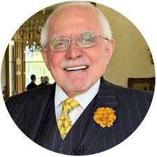 Twoje pierwsze 100 milionów