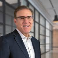 Chris Durbin Email & Phone Number