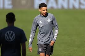 Germany live score (and video online live stream*), team roster with season schedule and results. Jamal Musiala Describes What His First Senior German National Team Camp Is Like Bavarian Football Works