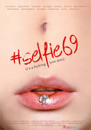 .happy end (1999) streaming film layarkaca21 lk21 dunia21 bioskop keren cinema indo xx1 box office subtitle indonesia gratis online download | nonton.pro. Selfie 69 Selfie 69 2016 Film Cinemagia Ro