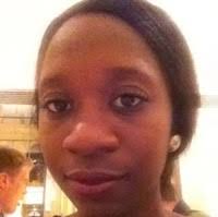 200+ "Takyi" profiles