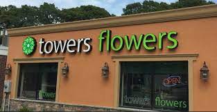 Maybe you would like to learn more about one of these? Towers Flowers West Islip Home Facebook