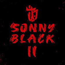 0 watchers8 page views0 deviations. Sonny Black Ii Bushido Neues Album 2021 Cd Lexikon De