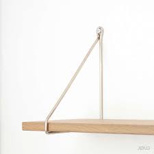 Regal Halterungen Fur Diy Wandregale Messing Regalhalter Regal Halterung Diy Wandregal Regalhalter