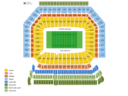 green bay packers at detroit lions live at ford field