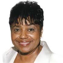 Mrs. Dorothy Lee Pierce Obituary