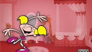 We determined that these pictures can also depict a dexter (tv show). Dexters Laboratory Wallpaper Download To Your Mobile From Phoneky