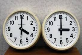 Maybe you would like to learn more about one of these? Cand Se SchimbÄ Ora De Vara Cand Trecem La Ora Normala Infocs