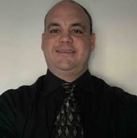 60+ "Michael Roybal" profiles