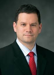 Jamie Atwell's Instagram, Twitter & Facebook