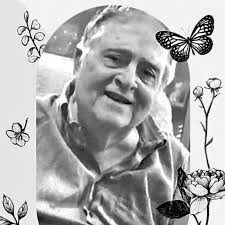 Robert Comunale Obituary (1945