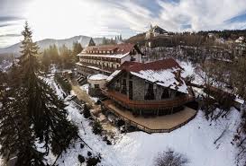 • cazare la oricare din unitatile unitatile turistice din romania • pachet cazare si masa • pachet cazare si tratament • pachet cazare si. Cazare Predeal 4 Oferte De Hoteluri Èi Pensiuni Evacant