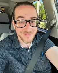 Reel by Dylan Metzger (@dylanblah) · November 17, 2024