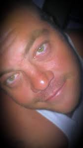 Tyson Daniel Riding Obituary February 10, 2022